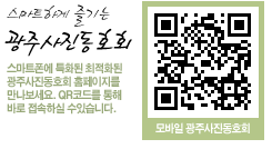 qr.png
